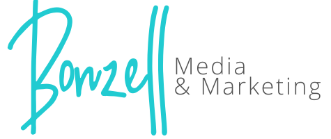 Bonzell Media