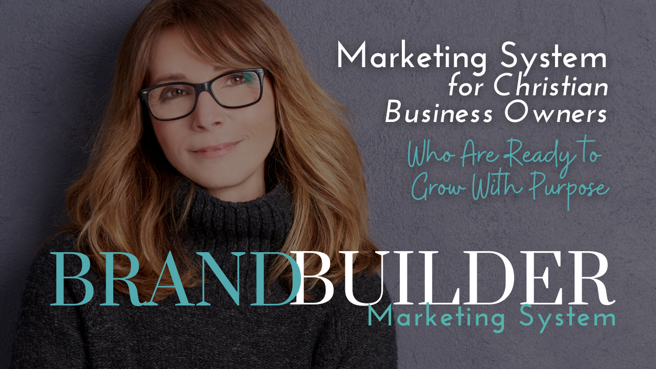 Lebanon, Mt. Juliet, Nashville, Murfreesboro, Franklin, Hendersonville