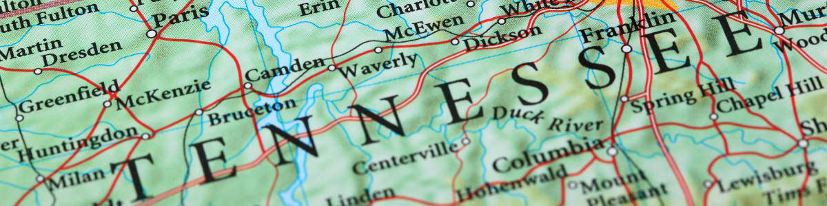 Lebanon, Mt. Juliet, Nashville, Murfreesboro, Franklin, Hendersonville