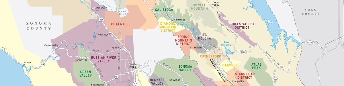 Dallas, TX, Charlotte, NC, Atlanta, GA, Phoenix, AZ